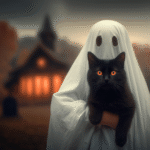 How to Throw the Ultimate Fun-and-Fright Halloween Bash