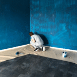 4 Rooms to Renovate That Are Truly the Best Bang for Your Buck