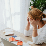 7 Smart Ways Businesses Can Stretch Their Budget Further