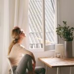 A Breath Of Fresh Air 7 Ways to Improve Your Home's Indoor Air Quality