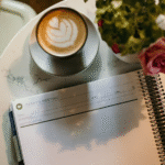 Are You Prepared for the Future