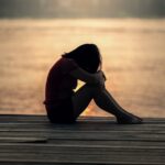 Coping With The Process Of Grief