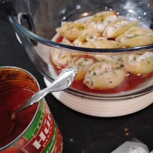 Fritaire Air Fryer The Sleek, Self-Cleaning Kitchen Upgrade You Didn’t Know You Needed