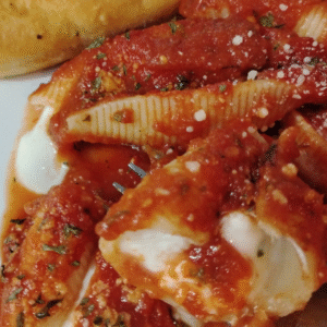 Fritaire Air Fryer The Sleek, Self-Cleaning Kitchen Upgrade You Didn’t Know You Needed