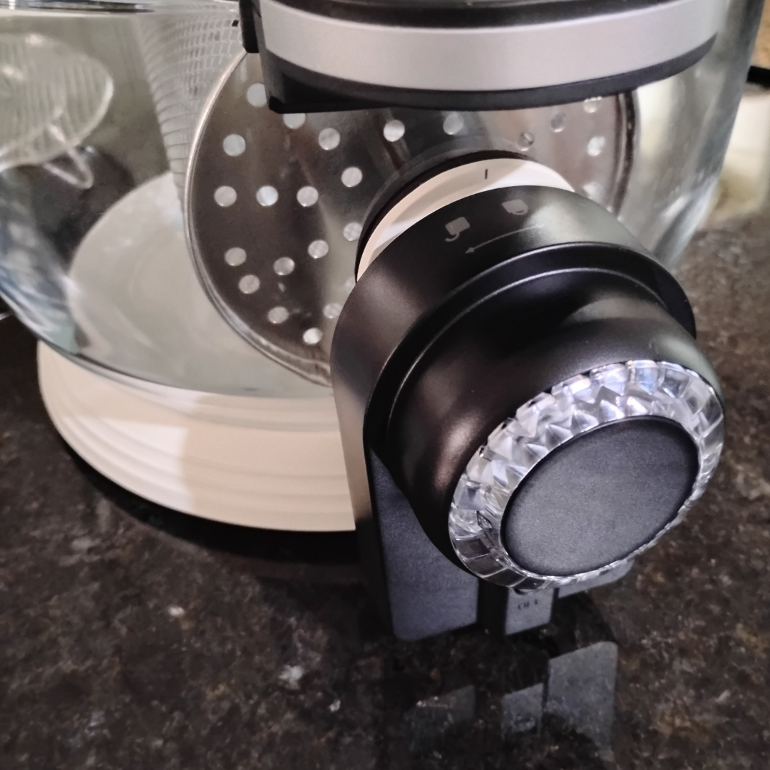 Fritaire Air Fryer: The Sleek, Self-Cleaning Kitchen Upgrade You Didn’t Know You Needed