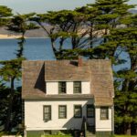 How To Make An Older Home Last A Bit Longer