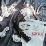 How to Free Up Cash When Money Gets Tight Real Options That Actually Work