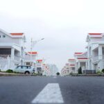 How to Make Your Home Work for You Smart Ways to Earn Extra Income