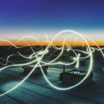 How to Slash Energy Costs Without Breaking a Sweat