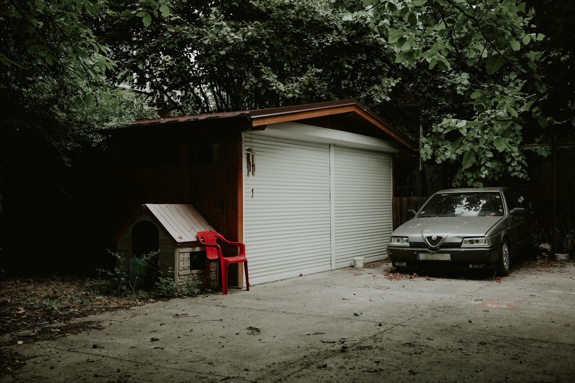 Launching a Business on a Shoestring Budget