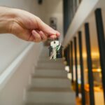 The 5 Legal Mistakes Homebuyers Don’t Realize They’re Making