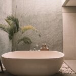The 5 Most Overlooked Details That Can Make or Break Your Bathroom Remodel