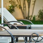 The Backyard Upgrades That Can Increase Your Home Value