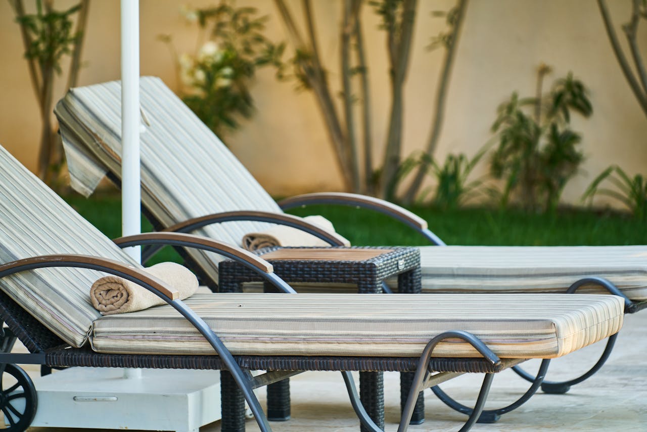 The Backyard Upgrades That Can Increase Your Home Value