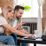 The Overlooked Motivations Behind Online Property Viewing