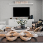 The Tiny Home Upgrades that Actually Feel Luxurious