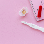 What You Wish Someone Had Told You About Supporting a Pregnant Teen