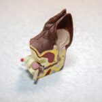 891-How Technology Is Making Hearing Health Easier