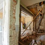 3 Practical Tips to Plan a Less Stressful Renovation on a Budget