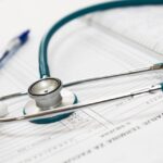 Four Appointments to Book in 2025 to Better Your Health