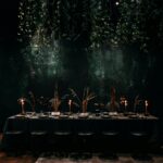 How To Make The Most Of A Celebratory Meal Out