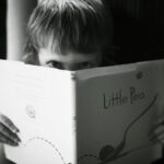 Why Early Reading Should Start With Short Vowels (and Not the ABCs)