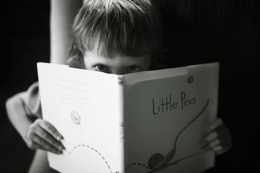 Why Early Reading Should Start With Short Vowels (and Not the ABCs)