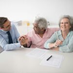 5 Things Most People Forget When Buying Life Insurance