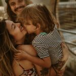 A Simple Guide For Successful Coparenting