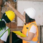Could You Have A Future In Maintenance 3 Ideas For A Hands-On Career