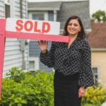 Do These 6 Things Before You Buy Your Next Home