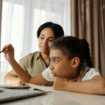 Easy Ways to Feel More Included in Your Child’s School Life