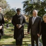 How To Balance Grief And Plan A Funeral At The Same Time