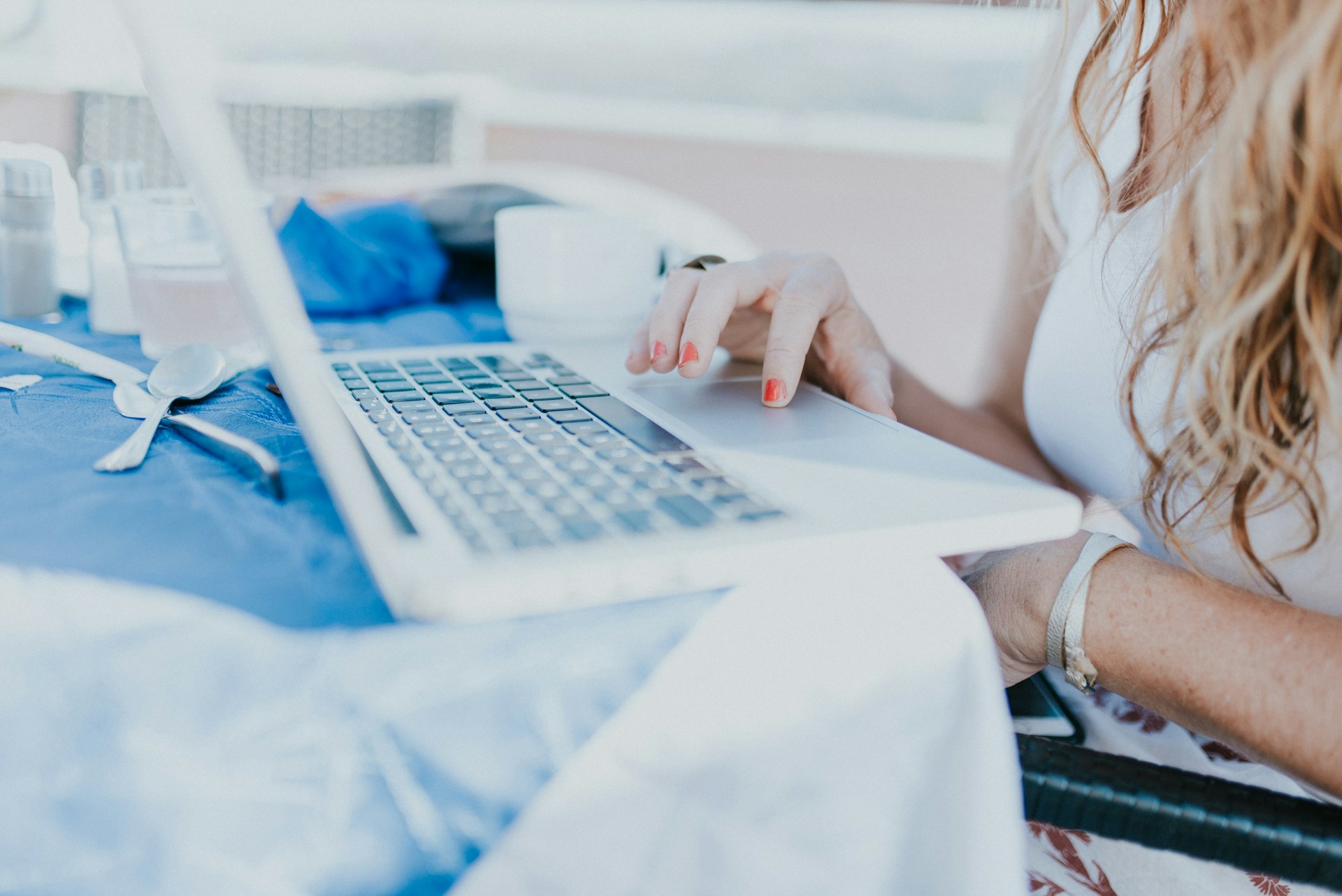 How to Build Your Dream Content Creation Career