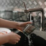 Off-Grid Water Systems 3 Solutions To Tap Into