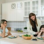Rethinking Family Wellness: How Systems Thinking Transforms Nutrition at Home