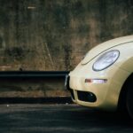 Why Downsizing Your Car Can Actually Upgrade Your Life