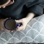 Why Your Home Always Feels Cold Even When The Heating Is On