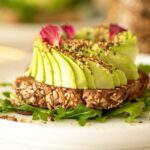 How To Start A Health-Casual Restaurant In 2026