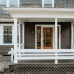 Why So Many People Buy Brand-New Properties