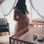 Healthy Pregnancy Tips to Have a Healthy, Happy Experience