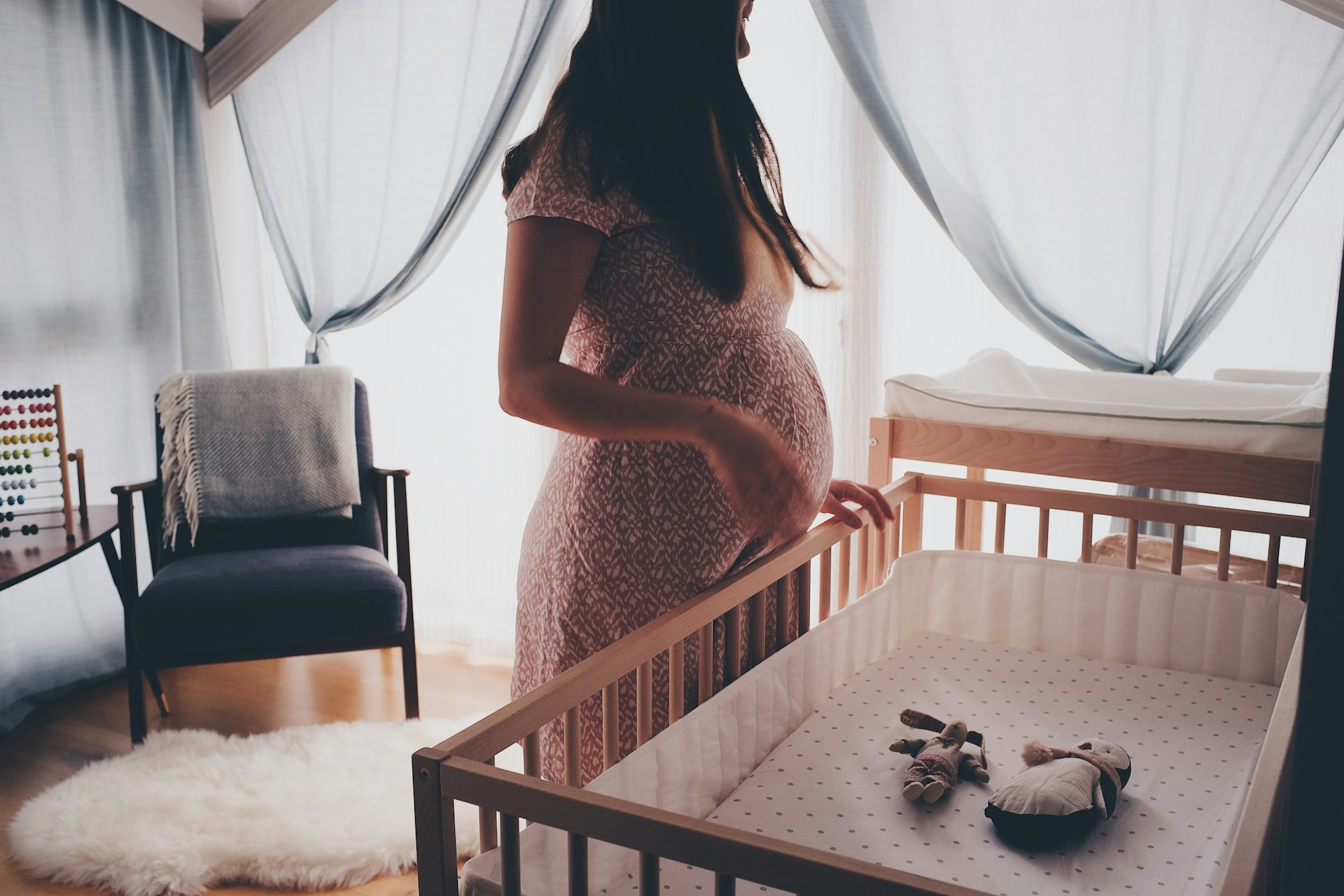 Healthy Pregnancy Tips to Have a Healthy, Happy Experience