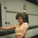 5 Tips and Tricks That Will Make Trailer Life Even Better