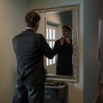 The Signs You Might Have A Testosterone Shortage