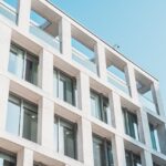 How to Spot a Neglectful Landlord Before You Move In