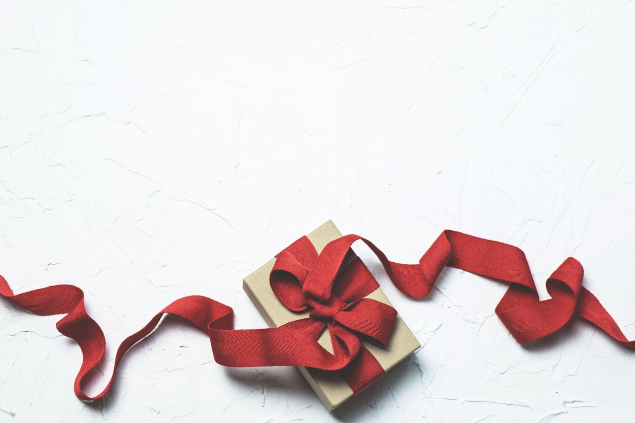 Unwrap the Magic: The Most Memorable Homemade Gifts for Christmas