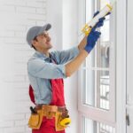 Habits That May Be Damaging Your Home – Without You Realizing It