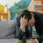 5 Invisible Hygiene Risks Hiding Inside Your Home