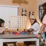 How to Be More Present for Your Family