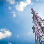 Why Your Property Could Be More Valuable Than You Think